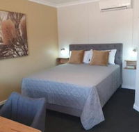 Cornwall House Accommodation - Gold Coast 4U