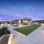 SEA TEMPLE MORNINGTON - Accommodation Gold Coast 0