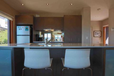 Snowy Mountains Townhouse - Accommodation Gold Coast 4