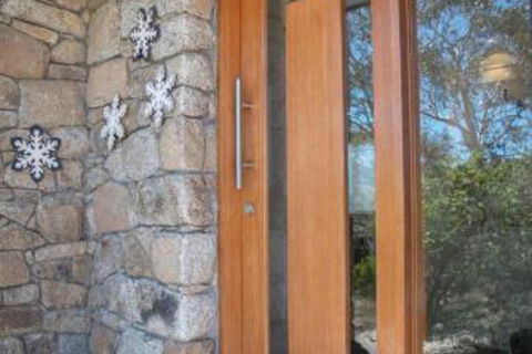 Snowy Mountains Townhouse - Accommodation Gold Coast 3