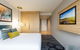 Mercure Canberra Belconnen - thumb 6