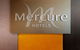 Mercure Canberra Belconnen - thumb 3
