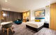 Mercure Canberra Belconnen - thumb 2