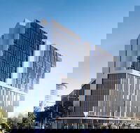 Mercure Canberra Belconnen - Accommodation Gold Coast