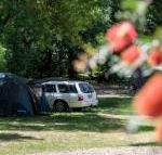 Belair National Park Holiday Park - Gold Coast 4U