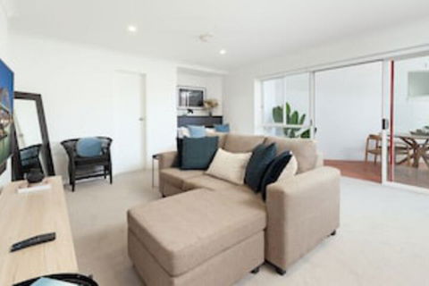 Ultimate Bondi Living - Accommodation Gold Coast 0