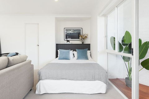 Ultimate Bondi Living - Accommodation Gold Coast 3
