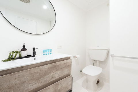 Ultimate Bondi Living - Accommodation Gold Coast 6