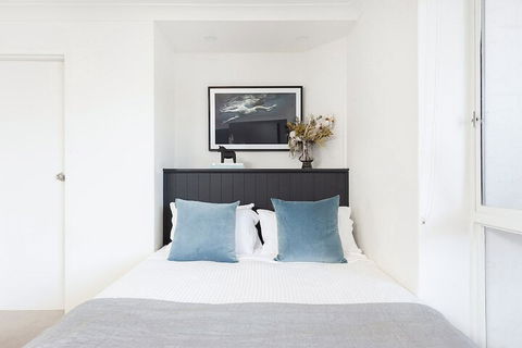 Ultimate Bondi Living - Accommodation Gold Coast 5