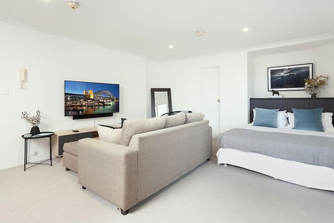 Ultimate Bondi Living - Accommodation Gold Coast 2