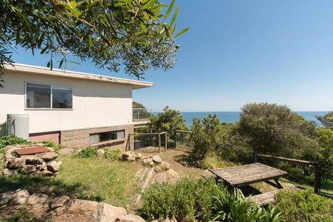 The Mount Martha Lookout - 1 Gold Coast 4