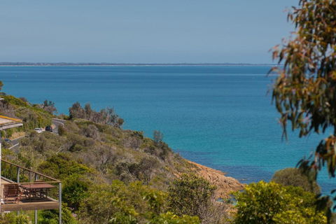The Mount Martha Lookout - 1 Gold Coast 3