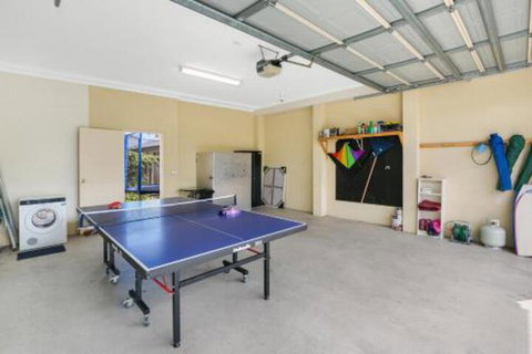 Easy Living Rosebud - 1 Gold Coast 6