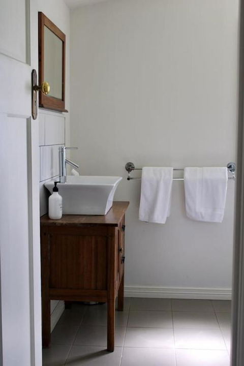 Wormwood Studio - 1 Gold Coast 5