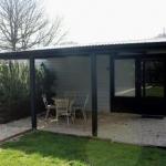 Wormwood Studio - 1 Gold Coast 1