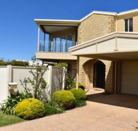 VIEWS FOREVER INVERLOCH - Accommodation Gold Coast