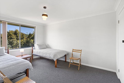 Government Road 65 - Accommodation Gold Coast 6