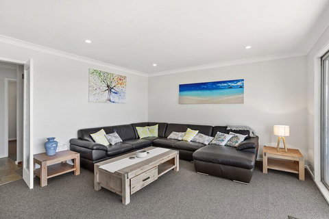 Government Road 65 - Accommodation Gold Coast 7