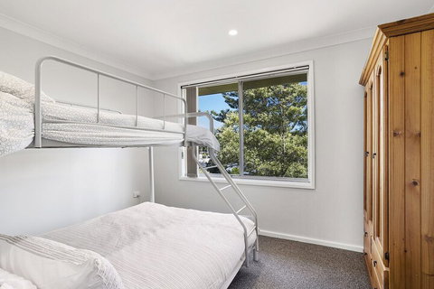 Government Road 65 - Accommodation Gold Coast 4