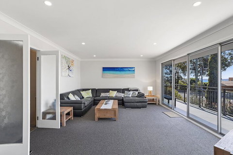 Government Road 65 - Accommodation Gold Coast 3