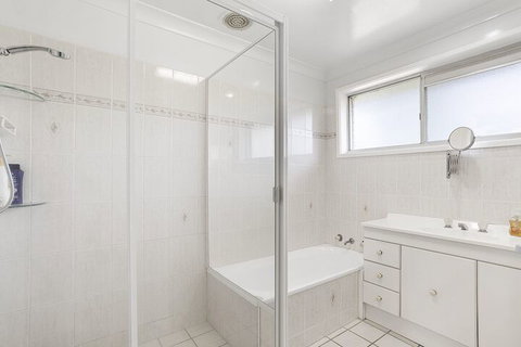 Government Road 65 - Accommodation Gold Coast 5