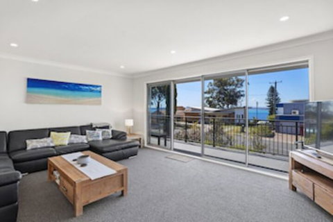 Government Road 65 - Accommodation Gold Coast 0