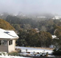 Lakeview Luxury Retreat - Gold Coast 4U