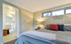 Lakeview Luxury Retreat - thumb 7
