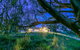 Lakeview Luxury Retreat - thumb 4