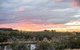 Lakeview Luxury Retreat - thumb 3
