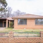 42 Rosemary Lane Â· Central Orange Spacious Family Home Quiet Lane - Gold Coast 4U 1