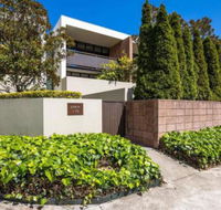 Piana Apartment Two  Jervis Bay Rentals