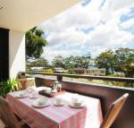 Piana Apartment One By Jervis Bay Rentals