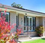Summer Haven - Gold Coast 4U
