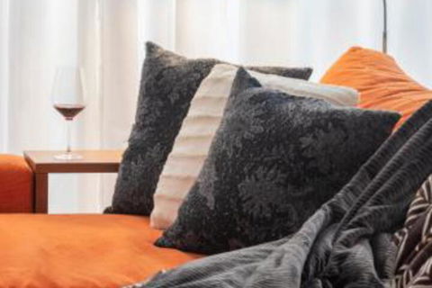 ULTRA SPACIOUS STYLISH HOME In PRESTONS SYDNEY - Accommodation Gold Coast 6