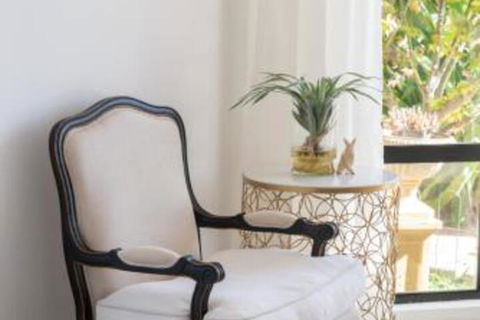 ULTRA SPACIOUS STYLISH HOME In PRESTONS SYDNEY - Accommodation Gold Coast 4