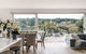 Province Lake House - thumb 6