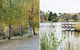 Province Lake House - thumb 4