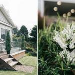 Province Lake House - Gold Coast 4U 0