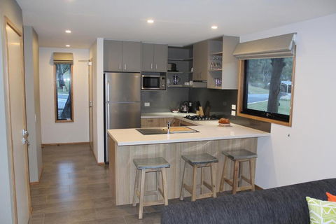 Faraya Chalet - Accommodation Gold Coast 3