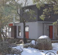 Faraya Chalet - Accommodation Gold Coast