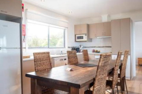 Cape Paterson Holiday Park - 1 Gold Coast 2