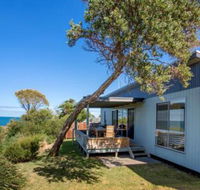 Cape Paterson Holiday Park - Accommodation Gold Coast