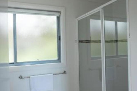 Cape Paterson Holiday Park - 1 Gold Coast 3