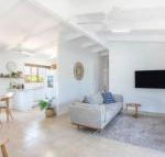 Birdsea House - Gold Coast 4U