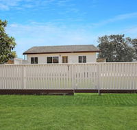 The Fishermans Cottage - Gold Coast 4U