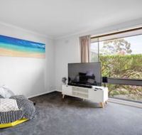 Sweethome2brhightonparking - Gold Coast 4U
