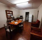 Carnarvon Beach Retreat - Gold Coast 4U