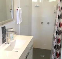 Scenic Rim Motel - Accommodation Gold Coast