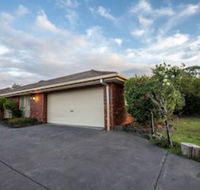 Quiet  Peaceful 3bed2bath Home keilor Downs - Accommodation Gold Coast